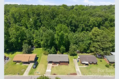 413 E McLelland Avenue, Mooresville, NC 28115 - Photo 42