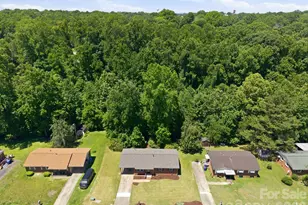 413 E McLelland Ave, Mooresville, NC 28115 - Photo 42