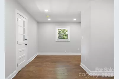 413 E McLelland Avenue, Mooresville, NC 28115 - Photo 20