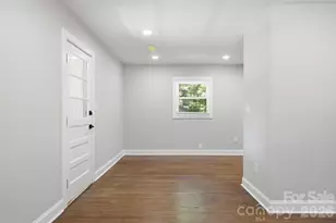 413 E McLelland Ave, Mooresville, NC 28115 - Photo 20