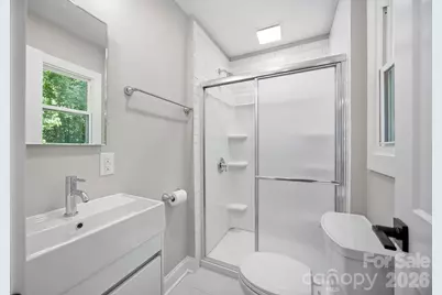 413 E McLelland Avenue, Mooresville, NC 28115 - Photo 36