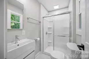 413 E McLelland Ave, Mooresville, NC 28115 - Photo 36