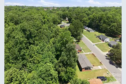 413 E McLelland Avenue, Mooresville, NC 28115 - Photo 44