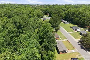 413 E McLelland Ave, Mooresville, NC 28115 - Photo 44