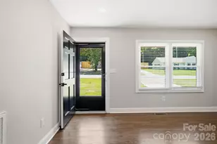 413 E McLelland Ave, Mooresville, NC 28115 - Photo 16