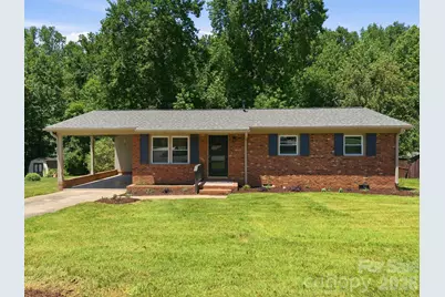 413 E McLelland Avenue, Mooresville, NC 28115 - Photo 14