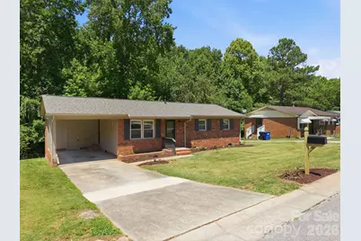 413 E McLelland Avenue, Mooresville, NC 28115 - Photo 4