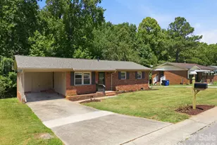 413 E McLelland Ave, Mooresville, NC 28115 - Photo 4