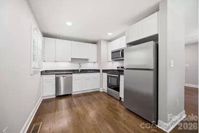 413 E McLelland Avenue, Mooresville, NC 28115 - Photo 24