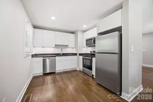 413 E McLelland Ave, Mooresville, NC 28115 - Photo 24
