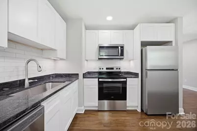 413 E McLelland Avenue, Mooresville, NC 28115 - Photo 26