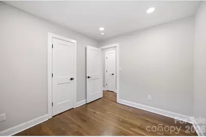 413 E McLelland Avenue, Mooresville, NC 28115 - Photo 30