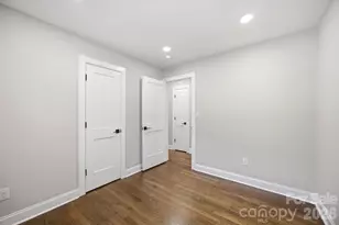 413 E McLelland Ave, Mooresville, NC 28115 - Photo 30