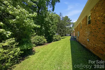 413 E McLelland Avenue, Mooresville, NC 28115 - Photo 38