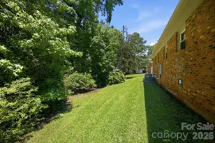 413 E McLelland Ave, Mooresville, NC 28115 - Photo 38