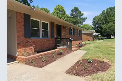 413 E McLelland Avenue, Mooresville, NC 28115 - Photo 10