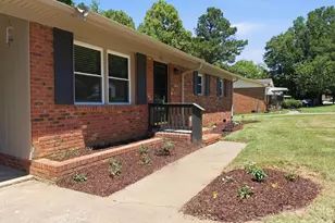 413 E McLelland Ave, Mooresville, NC 28115 - Photo 10