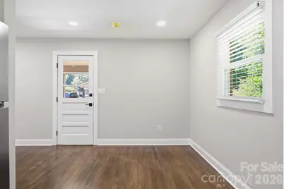 413 E McLelland Avenue, Mooresville, NC 28115 - Photo 22