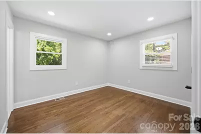 413 E McLelland Avenue, Mooresville, NC 28115 - Photo 34