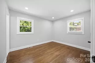 413 E McLelland Ave, Mooresville, NC 28115 - Photo 34