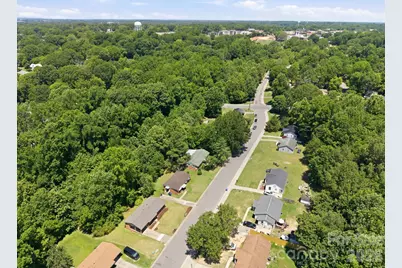 413 E McLelland Avenue, Mooresville, NC 28115 - Photo 46