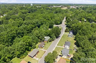 413 E McLelland Ave, Mooresville, NC 28115 - Photo 46