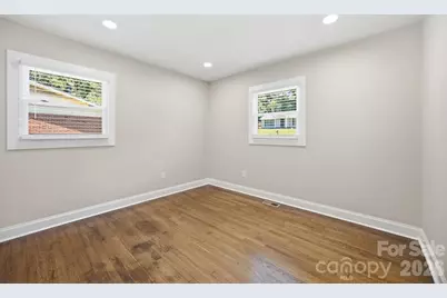 413 E McLelland Avenue, Mooresville, NC 28115 - Photo 32