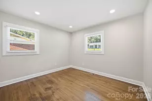 413 E McLelland Ave, Mooresville, NC 28115 - Photo 32