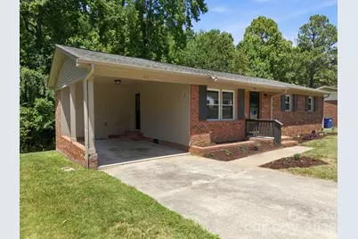 413 E McLelland Avenue, Mooresville, NC 28115 - Photo 8