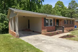 413 E McLelland Ave, Mooresville, NC 28115 - Photo 8