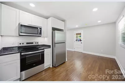 413 E McLelland Avenue, Mooresville, NC 28115 - Photo 28