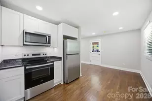 413 E McLelland Ave, Mooresville, NC 28115 - Photo 28