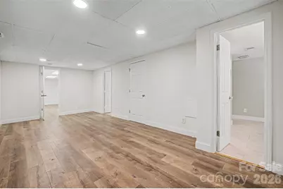 109 James Drive, Belmont, NC 28012 - Photo 34