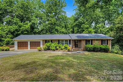 109 James Drive, Belmont, NC 28012 - Photo 1