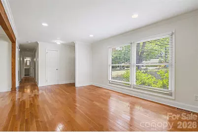 109 James Drive, Belmont, NC 28012 - Photo 6