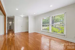 109 James Dr, Belmont, NC 28012 - Photo 6
