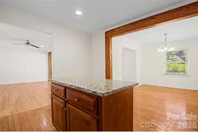 109 James Drive, Belmont, NC 28012 - Photo 18