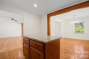 109 James Dr, Belmont, NC 28012 - Photo 18