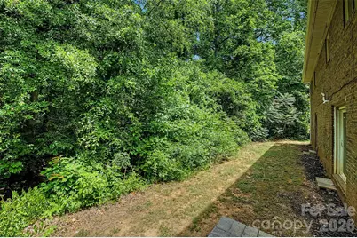 109 James Drive, Belmont, NC 28012 - Photo 46