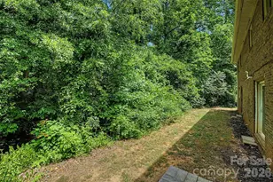 109 James Dr, Belmont, NC 28012 - Photo 46