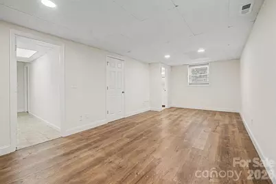 109 James Drive, Belmont, NC 28012 - Photo 32