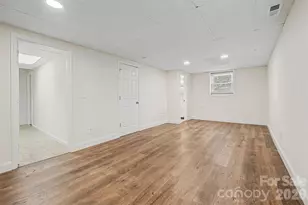 109 James Dr, Belmont, NC 28012 - Photo 32