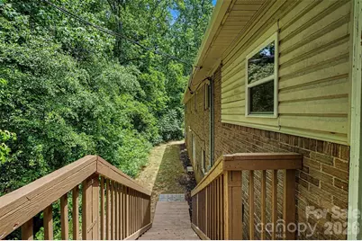 109 James Drive, Belmont, NC 28012 - Photo 44
