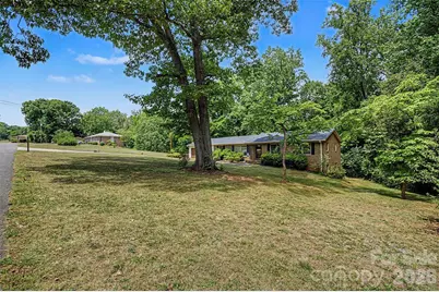 109 James Drive, Belmont, NC 28012 - Photo 4