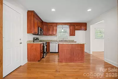 109 James Drive, Belmont, NC 28012 - Photo 16