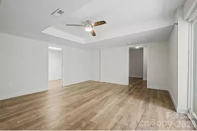 109 James Drive, Belmont, NC 28012 - Photo 26