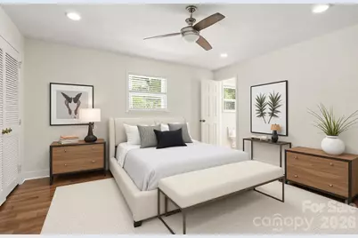 109 James Drive, Belmont, NC 28012 - Photo 20