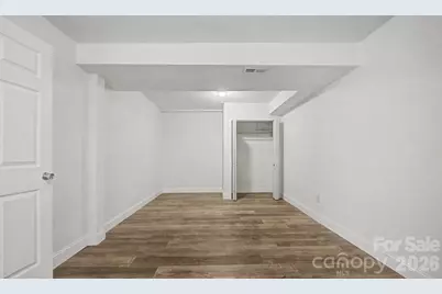 109 James Drive, Belmont, NC 28012 - Photo 28