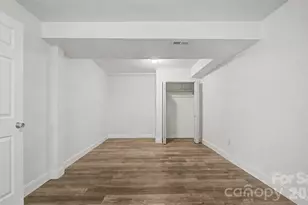 109 James Dr, Belmont, NC 28012 - Photo 28