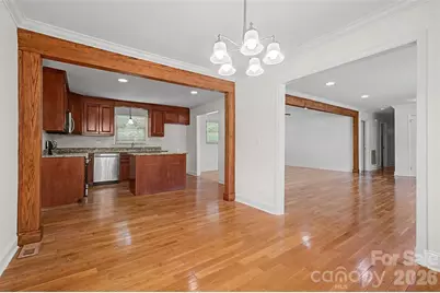 109 James Drive, Belmont, NC 28012 - Photo 12